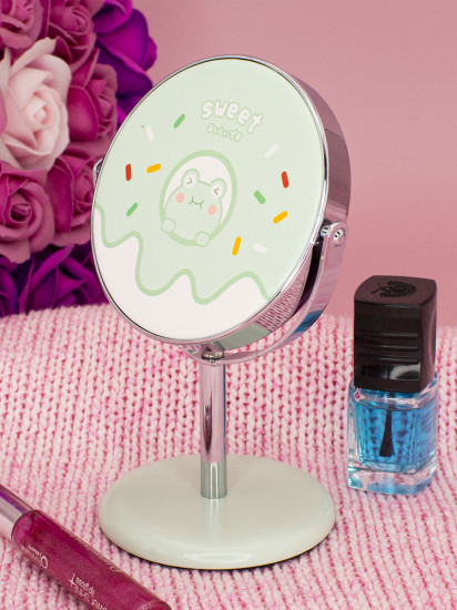 Зеркало косметическое «Sweet»