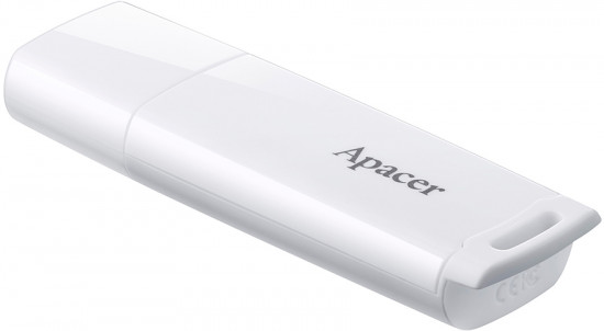 Флеш-накопитель Apacer AH336