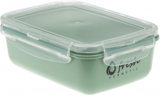 Емкость для продуктов «Фреш»