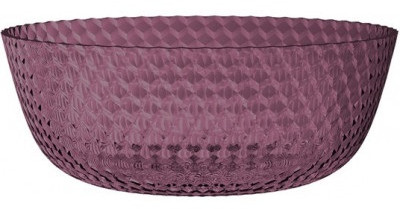 Салатник «Idylle Lilac»