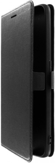 Чехол-книжка для Oppo A5/A9 2020/Reno2