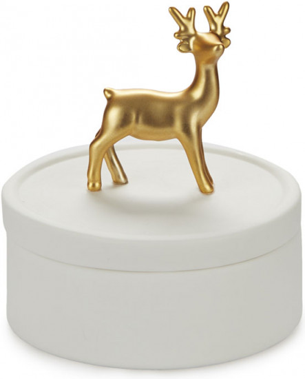 Шкатулка для украшений «Deerling»
