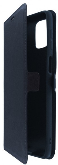Чехол-книжка для Samsung Galaxy M51