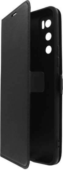 Чехол-книжка для Vivo V20 SE