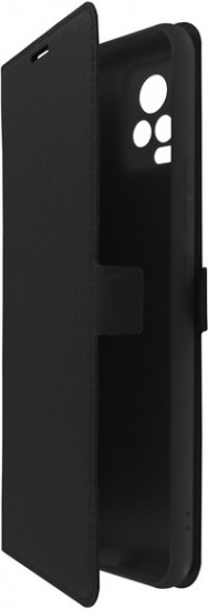 Чехол-книжка для Vivo V20