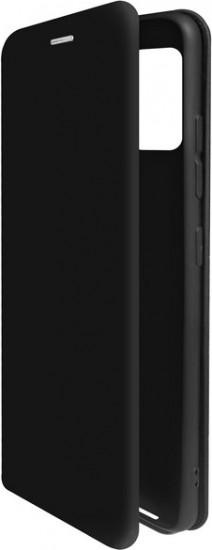 Чехол-книжка для Samsung Galaxy A51