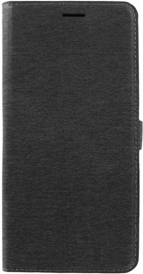 Чехол-книжка для Vivo Y19