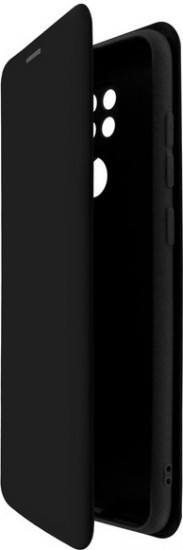 Чехол-книжка для Xiaomi Redmi Note 9