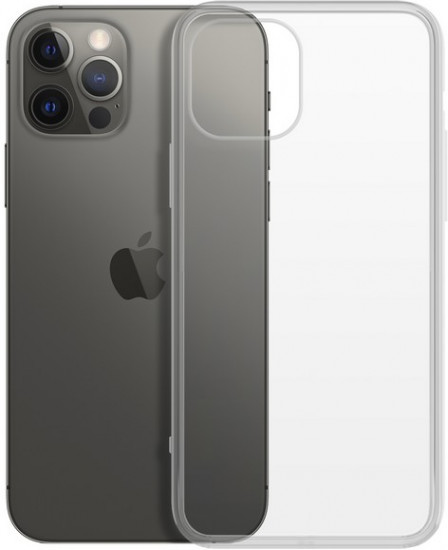 Чехол-накладка для iPhone 12 Pro Max