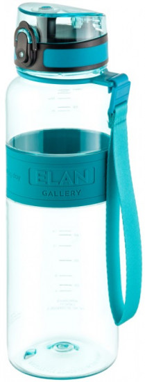 Бутылка для воды «Water Balance»