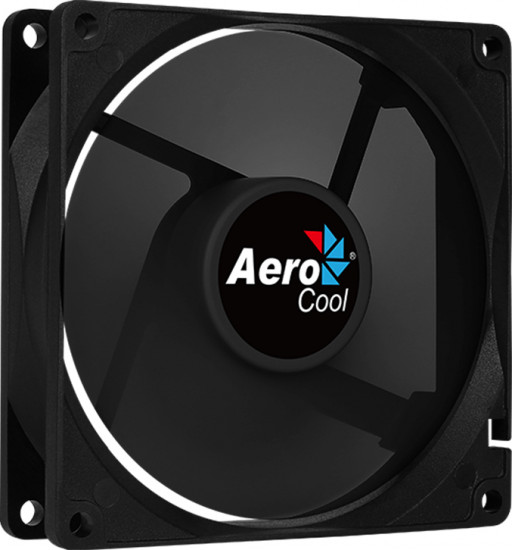Кулер для компьютерного корпуса AeroCool Force 9