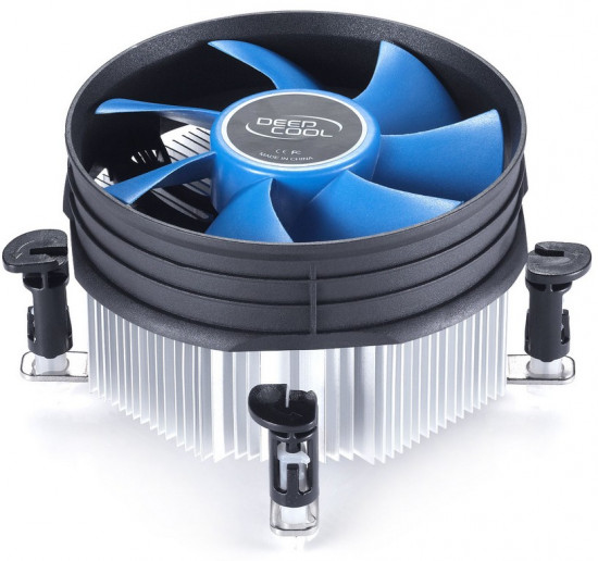 Кулер для процессора Deepcool Theta 21