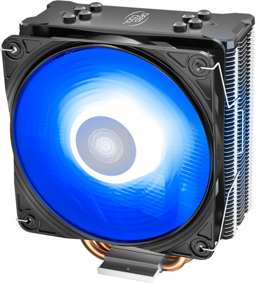 Кулер для процессора Deepcool GammaXX GTE V2
