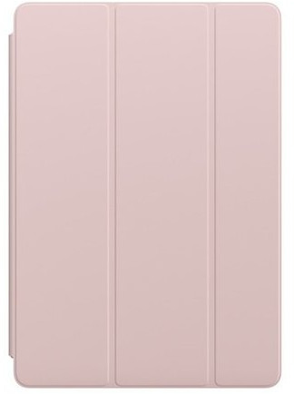 Чехол для iPad Pro «Smart Cover»
