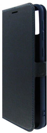 Чехол-книжка для Xiaomi Redmi Note 9 Pro/9S