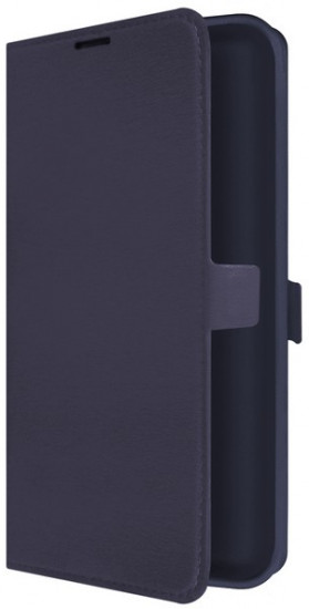 Чехол-книжка для Samsung Galaxy A12