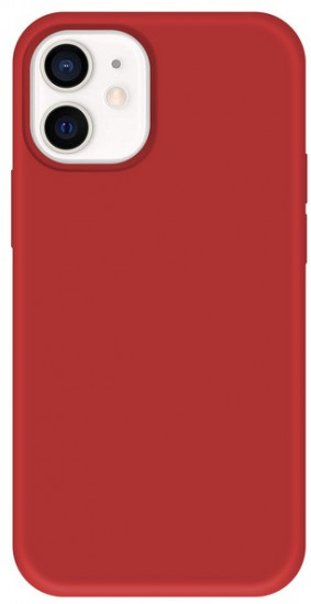 Чехол-накладка для iPhone 12 mini