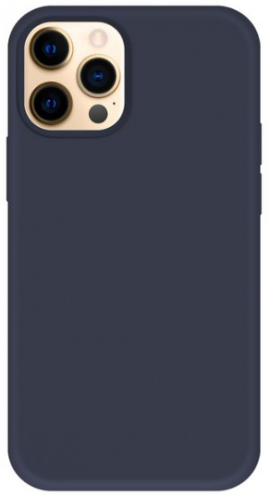 Чехол-накладка для iPhone 12 Pro Max