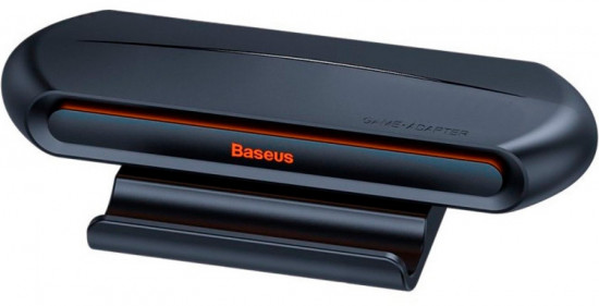 Адаптер мобильный игровой Baseus Gamo GA01