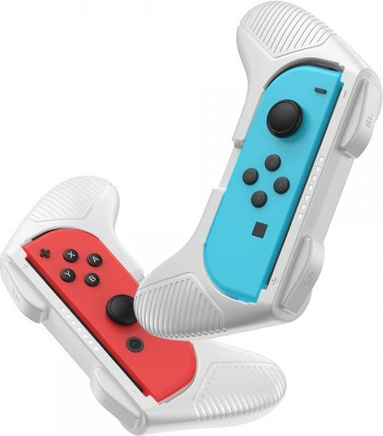 Накладки на джойстики Nintendo Switch