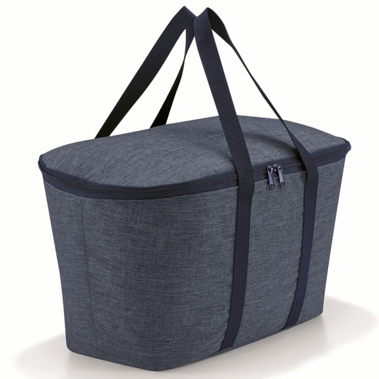 Термосумка «Coolerbag»