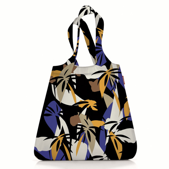 Сумка складная «Mini maxi shopper»