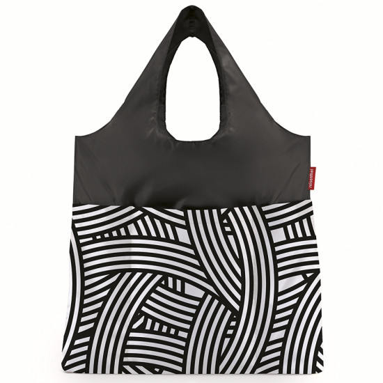 Сумка складная «Mini maxi shopper plus»