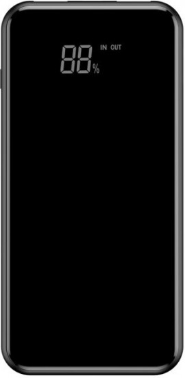 Аккумулятор внешний Baseus Full Screen Bracket