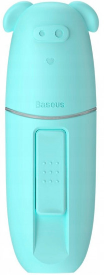 Увлажнитель для кожи Baseus Portable Moisturizing Sprayer