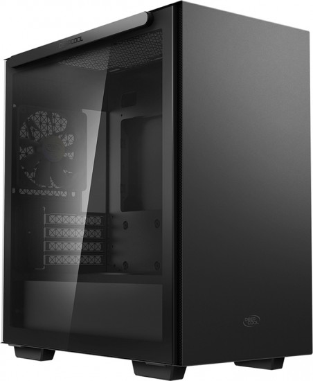 Корпус Deepcool Macube 110