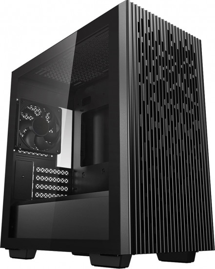 Корпус Deepcool Matrexx 40