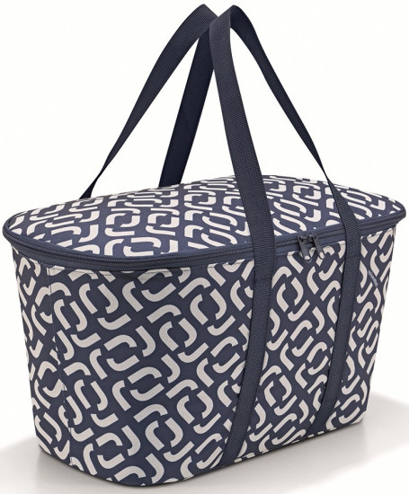 Термосумка «Coolerbag»