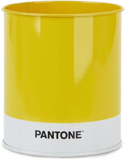 Подставка для канцелярских принадлежностей «Pantone»