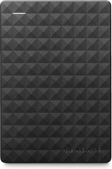 Внешний жесткий диск Seagate STEA2000400