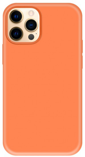 Чехол-накладка для iPhone 12 Pro Max