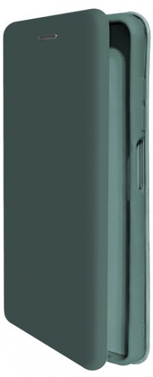 Чехол-книжка для Xiaomi Redmi Note 9 Pro/9S