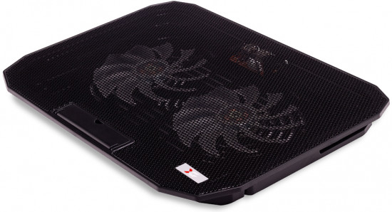 Подставка для ноутбука охлаждающая X-Game X6