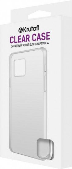 Чехол-накладка для Huawei P30 Lite/Honor 20 Lite/20s/20e