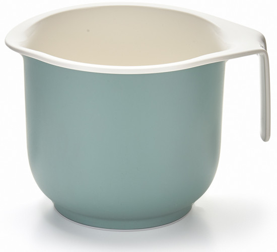 Миска для смешивания «Sage Green»