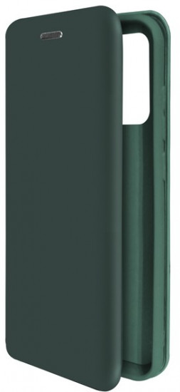 Чехол-книжка для Samsung Galaxy A52