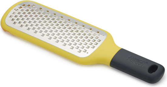Тёрка «GripGrater»