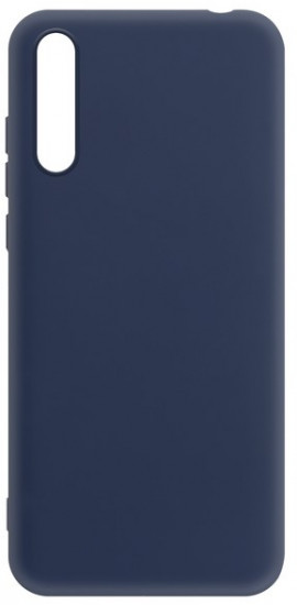 Чехол-накладка для Huawei Y8p/ Honor 30i
