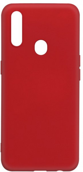 Чехол-накладка для OPPO A31