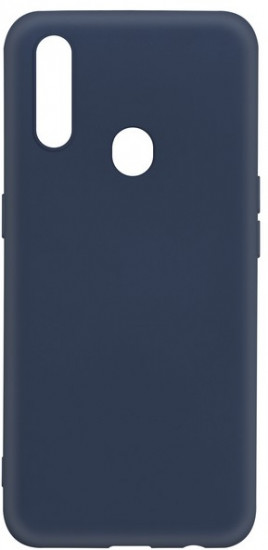 Чехол-накладка для OPPO A31