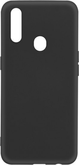 Чехол-накладка для OPPO A31