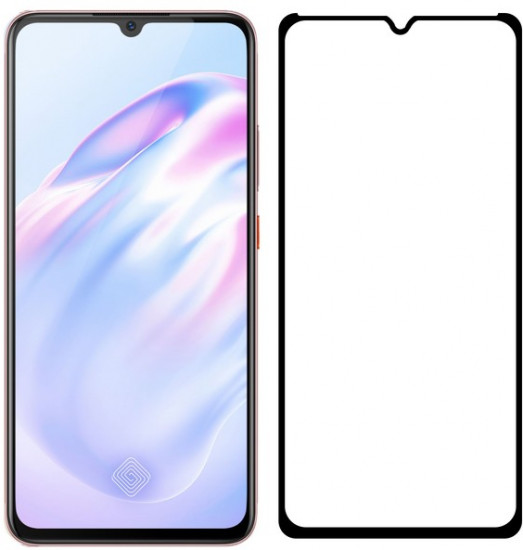 Cтекло защитное для Vivo V17/V17 Pro/V19/V19