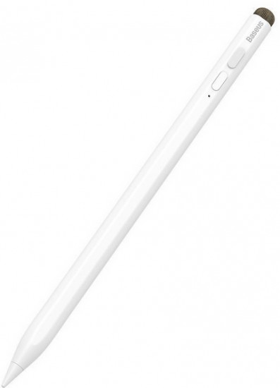 Стилус «Smooth Writing Capactive»