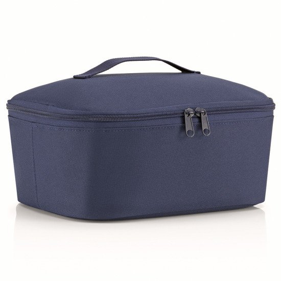 Термосумка «Coolerbag M»
