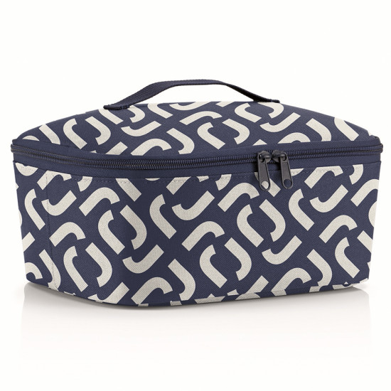 Термосумка «Coolerbag M»