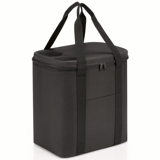 Термосумка «Coolerbag XL»